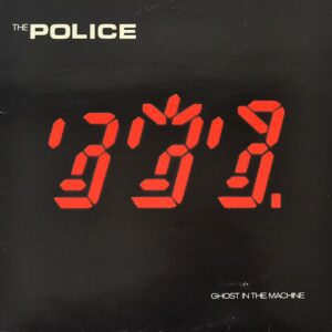the-police-ghost-in-the-machine