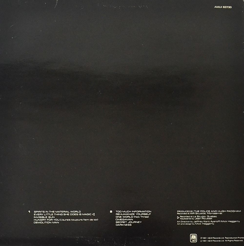 the-police-ghost-in-the-machine-back-cover.