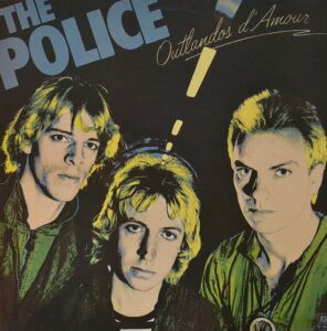 the-police-outlandos-damour.