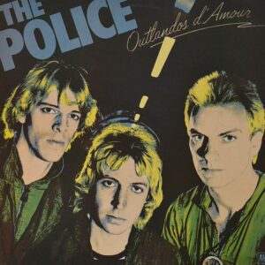 the-police-outlandos-damour.