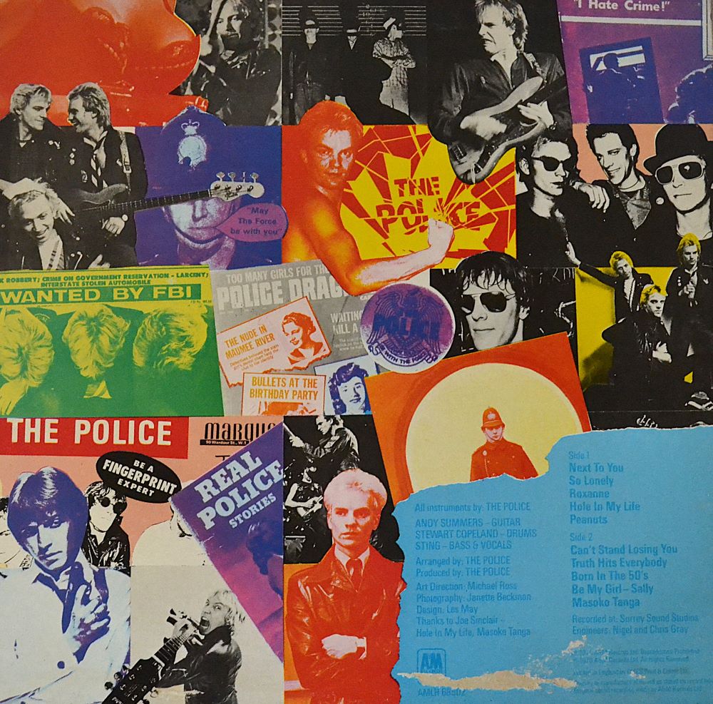 the-police-outlandos-damour-back-cover.