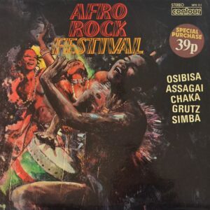 afro-rock-festival-various