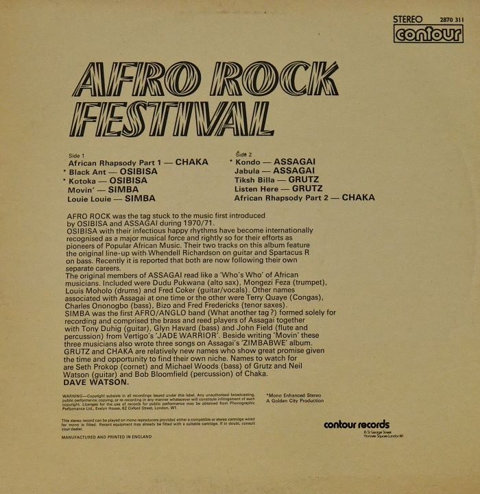 afro-rock-festival-various-back-cover.