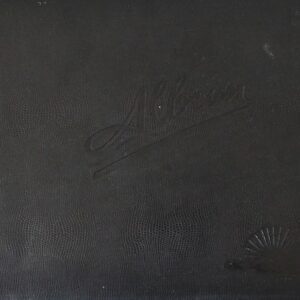 album-fotografic-expozitia-de-arta-plastica-i.-tuculescu-bucuresti-1974