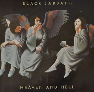 black-sabbath-heaven-and-hell