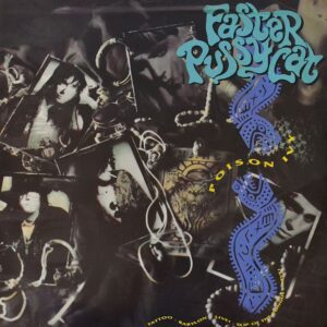 faster-pussycat-poison-ivy