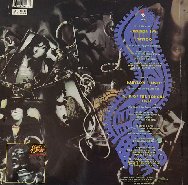 faster-pussycat-poison-ivy-back-cover.