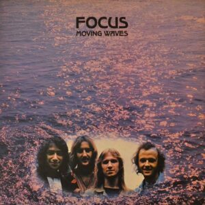 focus-moving-waves