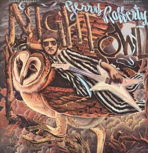 gerry-rafferty-night-owl