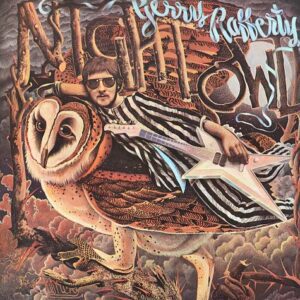gerry-rafferty-night-owl