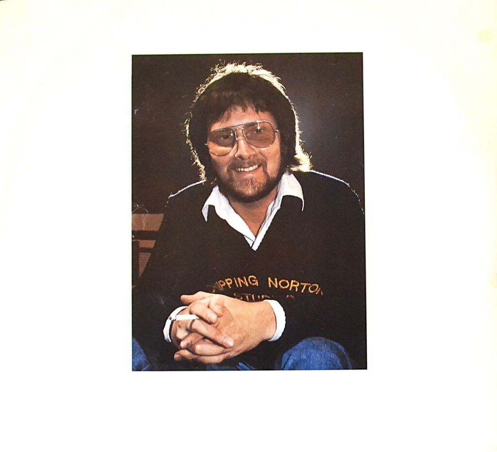 From ‘Baker Street’ To The Backstreets: Inside Gerry Rafferty’s ‘Night Owl’ Lp gerry-rafferty-night-owl-inner-sleeve-one