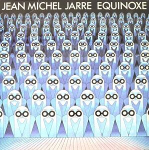 jean-michel-jarre-equinoxe