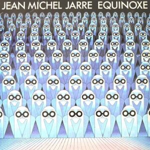 jean-michel-jarre-equinoxe