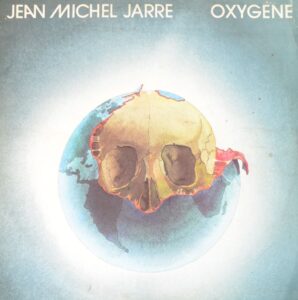 jean-michel-jarre-oxygene
