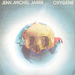 jean-michel-jarre-oxygene