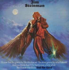 jim-steinman-bad-for-good