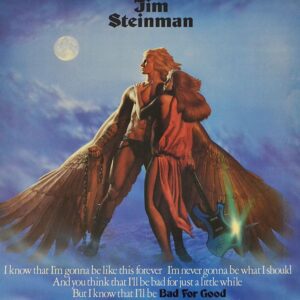 jim-steinman-bad-for-good