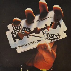 judas-priest-british-steel