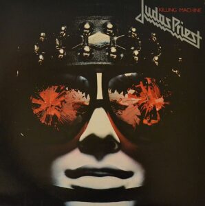 judas-priest-killing-machine