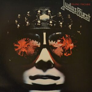 judas-priest-killing-machine
