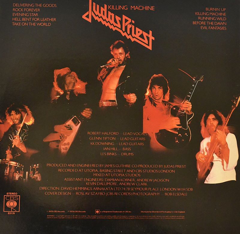 judas-priest-killing-machine-back-cover.