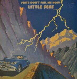 little-feat-feats-dont-fail-me-now