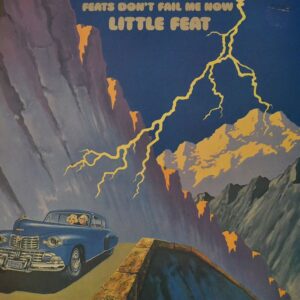 little-feat-feats-dont-fail-me-now