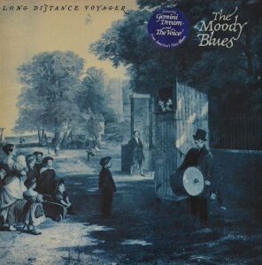 long-distance-voyager-the-moody-blues.