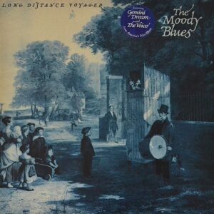 long-distance-voyager-the-moody-blues.