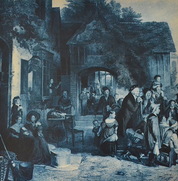 long-distance-voyager-the-moody-blues-back-cover