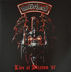 motorhead-live-at-brixton-87-one