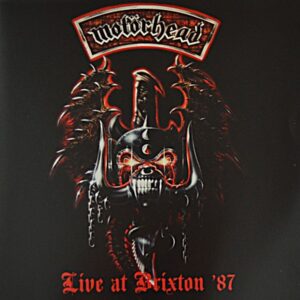 motorhead-live-at-brixton-87-one