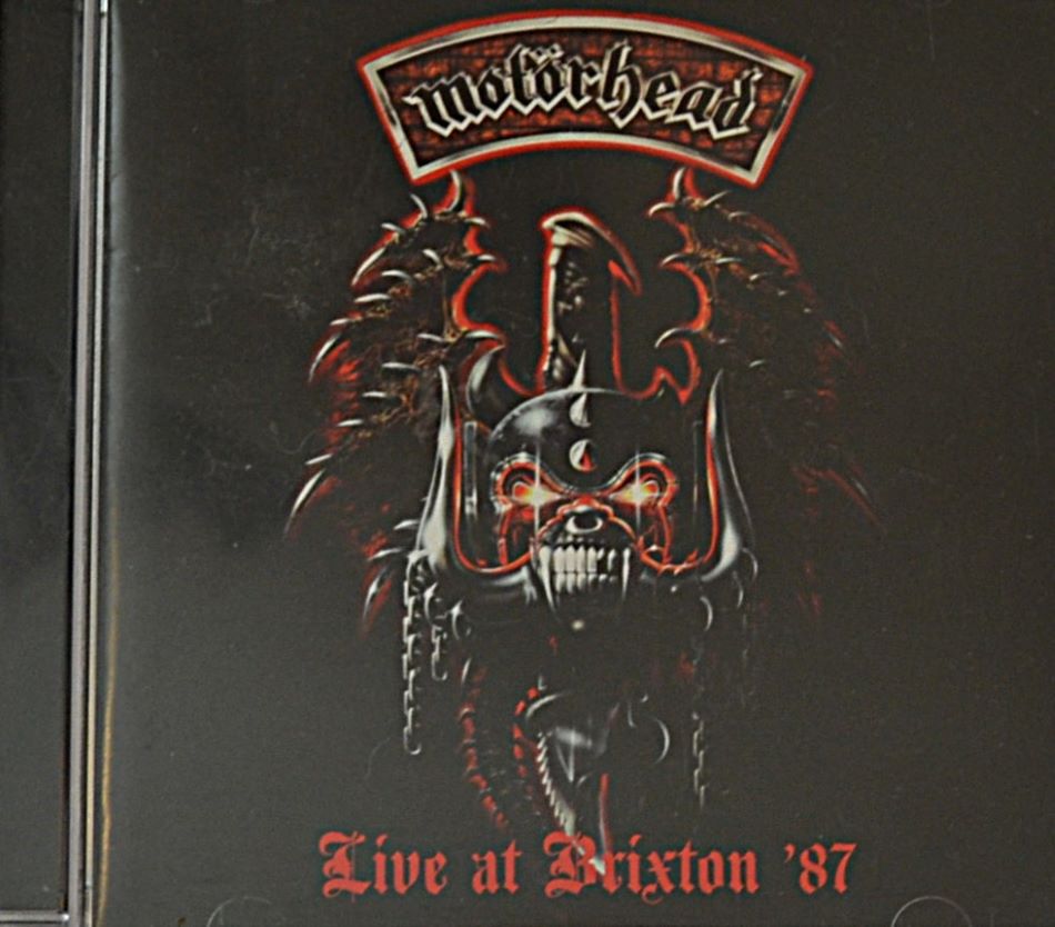 motorhead-live-at-brixton-87.