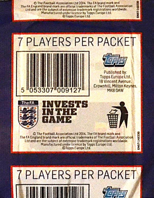 new-topps-england-2014-unopened-pack-of-stickers-never-used-four-different-packages-back-cover