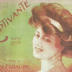 partitura-captivante