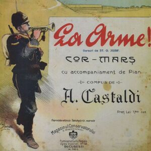partitura-dedicata-razboiului-de-independenta-din-1877-la-arme