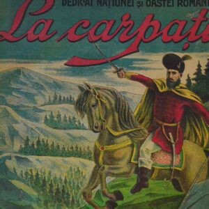 partitura-dedicata-razboiului-de-independenta-din-1877-la-carpati.