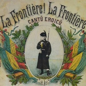 partitura-dedicata-razboiului-de-independenta-din-1877-la-frontiere-la-frontiere