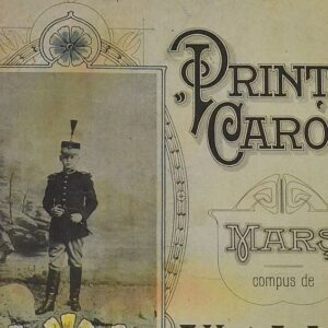 partitura-dedicata-razboiului-de-independenta-din-1877-print-carol