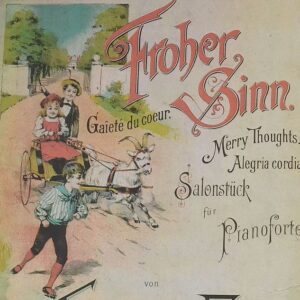 partitura-froher-sinn.