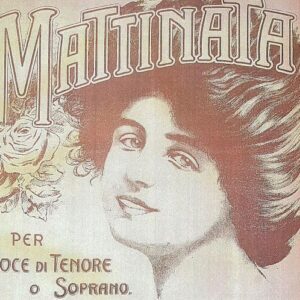 partitura-mattinata-1904
