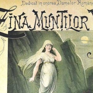 partitura-romaneasca-zina-muntilor.