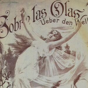 partitura-sobre-las-glas