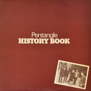 pentangle-history-book.