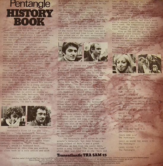 pentangle-history-book-back-cover