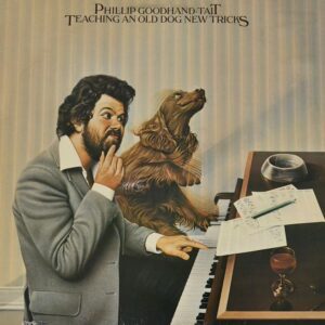 philip-goodhand-tait-teaching-an-old-dog-new-tricks