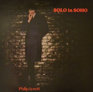 philip-lynott-solo-in-soho