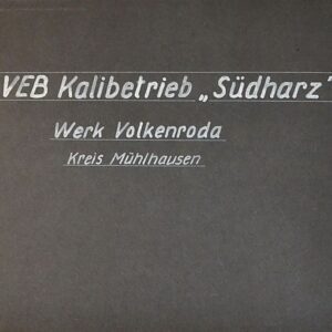 photos-album-veb-kalibetriebsudharz-werk-volkenroda-kreis-muhlhausen-DDR.-page-one.