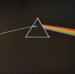 pink-floyd-the-dark-side-of-the-moon
