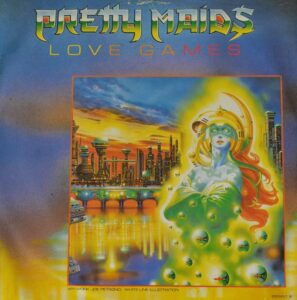 pretty-maids-love-games.